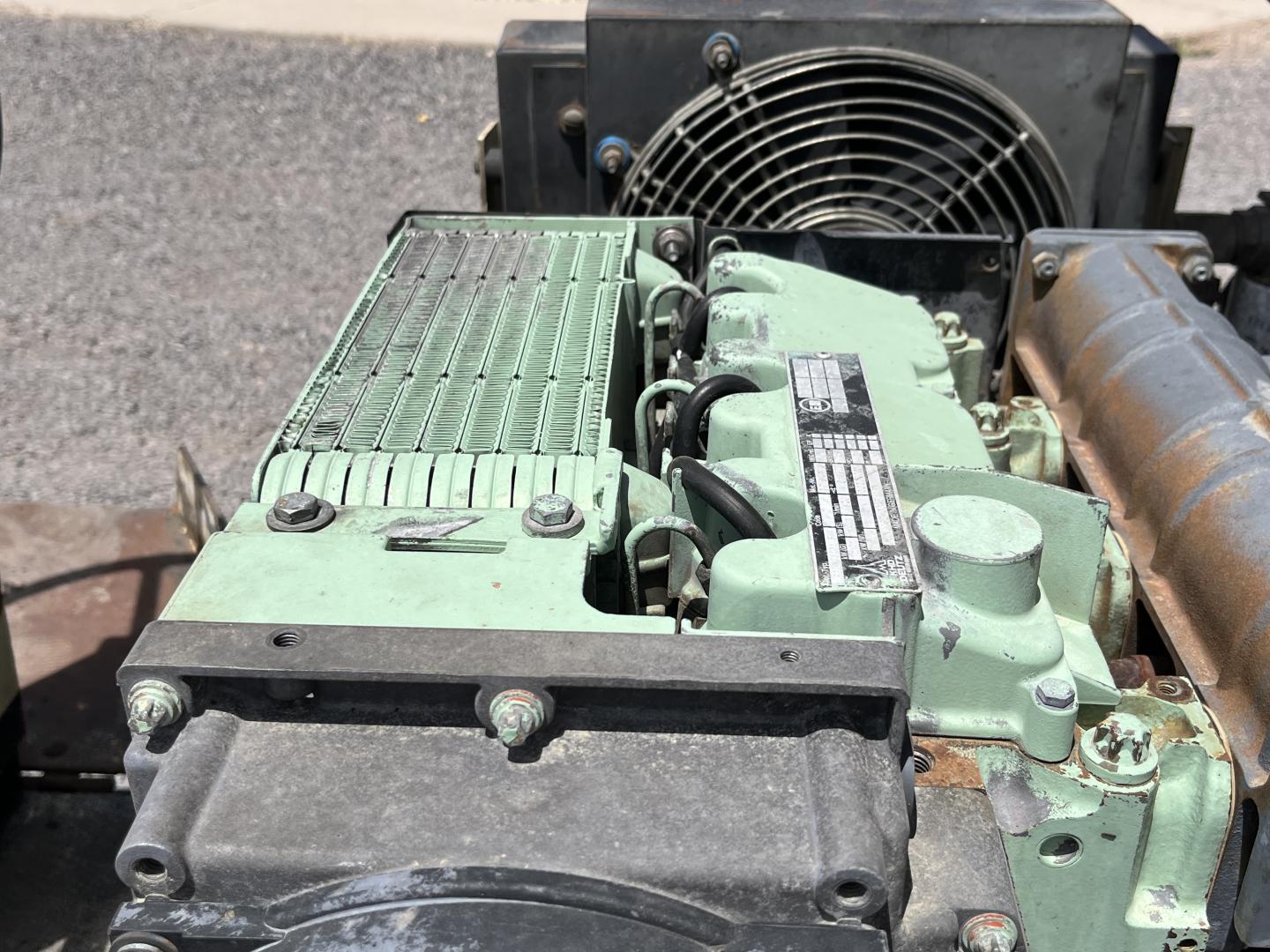 ./imagenes/INVOICE/2019/18116/COMPACTADOR INGERSOLL RAND CR-24 (34).JPG